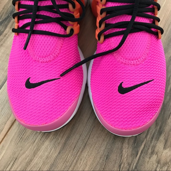 Nike air presto - Picture 5 of 6